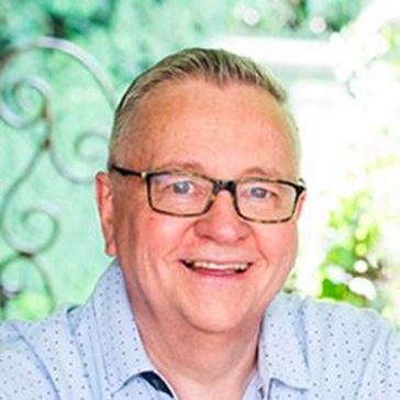 Founder